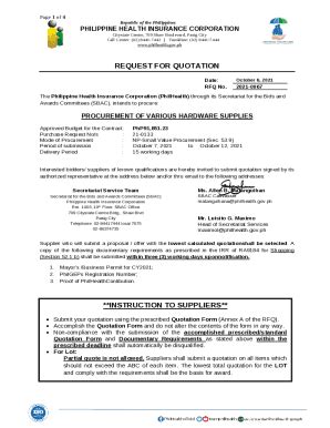 767:Philippine Health Insurance Corporation .